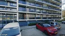 Apartment for rent, Nijmegen, Gelderland, Rentmeesterlaan