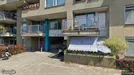 Apartment for rent, Arnhem, Gelderland, De Burcht
