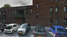Apartment for rent, Overbetuwe, Gelderland, Mozartstraat