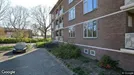 Apartment for rent, Nijmegen, Gelderland, Libellenstraat