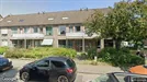 Apartment for rent, Rheden, Gelderland, Lindelaan