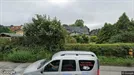 Apartment for rent, Segeberg, Schleswig-Holstein, Ostlandstr.
