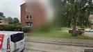 Apartment for rent, Segeberg, Schleswig-Holstein, Theodor-Storm-Str.