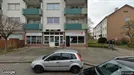 Apartment for rent, Plön, Schleswig-Holstein, Südring