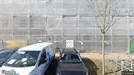 Apartment for rent, Kiel, Schleswig-Holstein, Kesselschmied