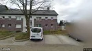 Apartment for rent, Steinburg, Schleswig-Holstein, Reventlouallee