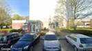 Apartment for rent, Plön, Schleswig-Holstein, Otto-Hahn-Str.