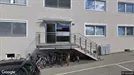 Apartment for rent, Bregenz, Vorarlberg, Klausmuehle