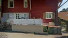 Apartment for rent, Fraxern, Vorarlberg, Im Tobel