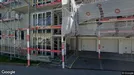Apartment for rent, Koblach, Vorarlberg, Letten