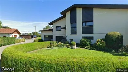 Apartments for rent in Fußach - Photo from Google Street View