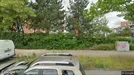 Apartment for rent, Mecklenburgische Seenplatte, Mecklenburg-Vorpommern, Platanenstraße