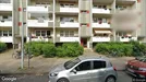 Apartment for rent, Mecklenburgische Seenplatte, Mecklenburg-Vorpommern, Petrosawodsker Straße