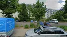 Apartment for rent, Mecklenburgische Seenplatte, Mecklenburg-Vorpommern, Mlada-Boleslaver-Straße