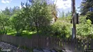 Room for rent, Tampere Lounainen, Tampere, Selkeenkatu