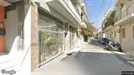 Apartment for rent, Patras, Western Greece, Ιωάννη Πολέμη