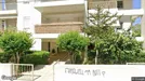 Apartment for rent, Patras, Western Greece, Κιτίου