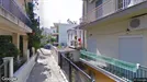 Apartment for rent, Patras, Western Greece, Ροδοπούλου