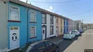 Apartment for rent, Pontypridd - Mid Glamorgan, Cardiff (Region), Thurston Road