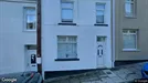Apartment for rent, Merthyr Tydfil - Mid Glamorgan, Cardiff (Region), Ynys-Y-Gored Road<span class="blurred street-number" onclick="ProcessAdRequest(16407748)"><span class="hint">See no.</span>[xxxxxx]</span>