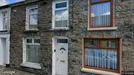 Apartment for rent, Treorchy - Mid Glamorgan, Cardiff (Region), Tynybedw Street<span class="blurred street-number" onclick="ProcessAdRequest(16407749)"><span class="hint">See no.</span>[xxxxxx]</span>