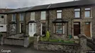 Apartment for rent, Treorchy - Mid Glamorgan, Cardiff (Region), Ynyswen Road<span class="blurred street-number" onclick="ProcessAdRequest(16407751)"><span class="hint">See no.</span>[xxxxxx]</span>