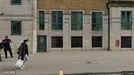 Apartment for rent, Manchester - Lancashire, North West, City Road East