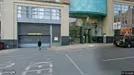 Apartment for rent, Manchester - Lancashire, North West, Whitworth Street West