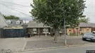 Apartment for rent, Dublin 12, Dublin, Benmadigan Road