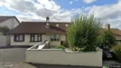 Apartment for rent, Wicklow, Wicklow (region), 90 Heathervue<span class="blurred street-number" onclick="ProcessAdRequest(16408050)"><span class="hint">See no.</span>[xxxxxx]</span>