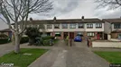 Apartment for rent, Dublin 22, Dublin, Weavers Court