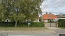 Apartment for rent, Cambridge - Cambridgeshire, East of England, A1301