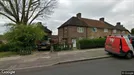 Apartment for rent, Bromley - Kent, Greater London, Southover<span class="blurred street-number" onclick="ProcessAdRequest(16408351)"><span class="hint">See no.</span>[xxxxxx]</span>