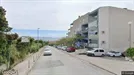 Apartment for rent, Split, Splitsko-Dalmatinska, Put Duilova