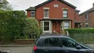 Apartment for rent, Preston - Lancashire, North West, Leyland Road