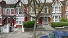 Apartment for rent, London NW10, Greater London, Lushington Road
