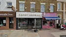 Apartment for rent, Bexleyheath - Kent, Greater London, Broadway