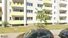 Apartment for rent, Wiesbaden, Hessen, Comeniusstraße