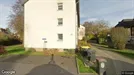 Apartment for rent, Fulda, Hessen, Am Schmittsgarten