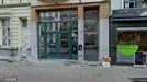Room for rent, Stad Gent, Gent, Kortrijksesteenweg