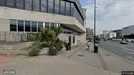 Apartment for rent, Sheffield - South Yorkshire, East Midlands, The Fitzgerald