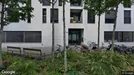 Apartment for rent, Basel-Stadt, Basel-Stadt (Kantone), Tangentenweg<span class="blurred street-number" onclick="ProcessAdRequest(16409335)"><span class="hint">See no.</span>[xxxxxx]</span>