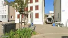 Apartment for rent, Sankt Gallen, Sankt Gallen (Kantone), Brauerstrasse<span class="blurred street-number" onclick="ProcessAdRequest(16409339)"><span class="hint">See road-number</span>[xxxxxxxxxxxxxx]</span>