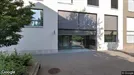 Apartment for rent, Zug, Zug (Kantone), Lauriedstrasse