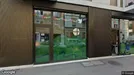 Apartment for rent, Zürich Distrikt 4  - Aussersihl, Zürich, Müllerstrasse
