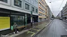 Apartment for rent, Basel-Stadt, Basel-Stadt (Kantone), Güterstrasse<span class="blurred street-number" onclick="ProcessAdRequest(16409346)"><span class="hint">See road-number</span>[xxxxxxxxxxxxxx]</span>