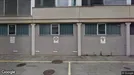 Apartment for rent, Luzern-Stadt, Luzern (Kantone), Reussinsel