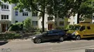 Apartment for rent, Basel-Stadt, Basel-Stadt (Kantone), Riehenring<span class="blurred street-number" onclick="ProcessAdRequest(16409351)"><span class="hint">See road-number</span>[xxxxxxxxxxxxxx]</span>