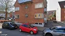 Apartment for rent, Odense C, Odense, Thuresensgade