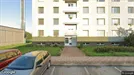 Apartment for rent, Jičín, Královéhradecký kraj, Přátelství